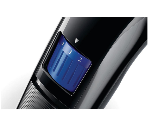 Philips QT4000/15 Beardtrimmer Series 3000 - 276887 - zdjęcie 3
